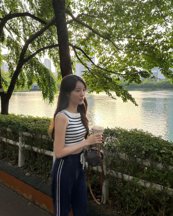 [연예] 이루다